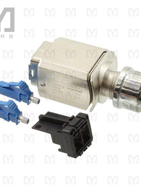 2-2120864-1【METAL PLUG RJ45 CAT5E 8P】