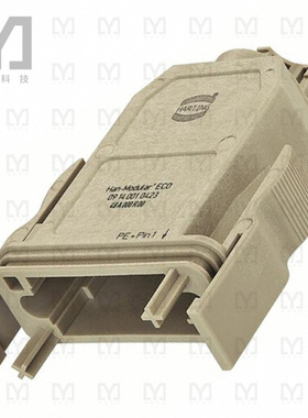 09140010423【CONN HOOD TOP ENTRY】