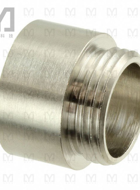 09000005050【INCREASER PG 11-135】