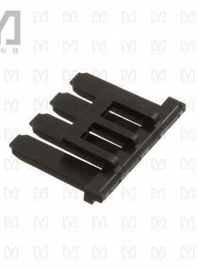 1722641004【ULTRAFIT TPA V0 BLK 04 CKT】