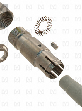 09150043101【INSERT FEMALE 4POS CRIMP】