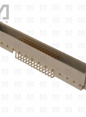 09031426901【CONN DIN HDR 48POS PCB RA】