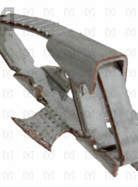 1718165-1【CONN MAG TERM 34.5-40AWG IDC】