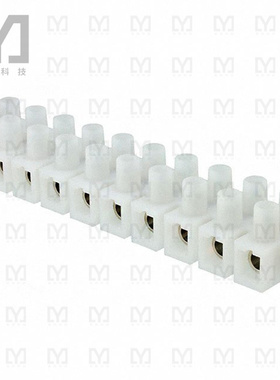 1-1776313-0【CONN TERM STRIP 10CIRC 0.571'】