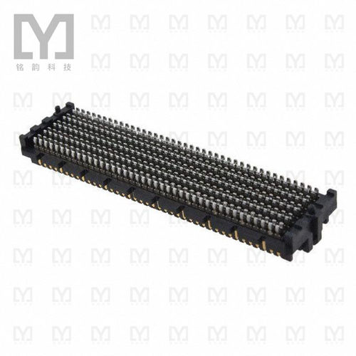 ASP-134485-01【CON DIF ARRY RCPT 400POS VITA 57】
