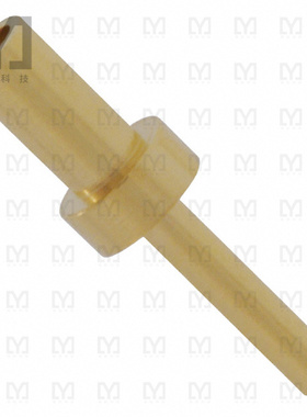 3112-2-00-21-00-00-08-0【CONN PC PIN CIRC 0.024DIA GOLD】