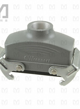 0936012832【HOOD TOP ENTRY 2LEVERS AND GASKE】