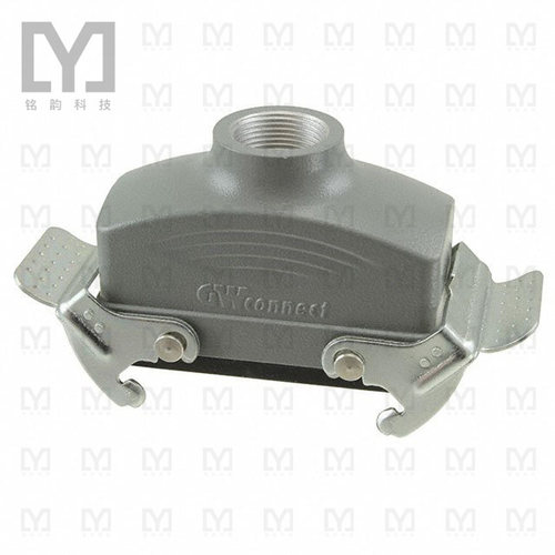 0936012832【HOOD TOP ENTRY 2LEVERS AND GASKE】
