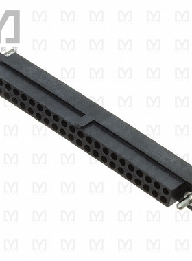M80-4174498【CONN RCPT 2MM 44POS】