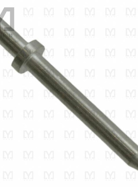 H2173-01【CONN PC PIN CIRC 0.041DIA TIN】