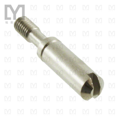 09140009908【HAN-MODULAR GUIDE PIN】