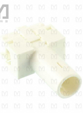 293300-3【CONN BUS BAR FOR 7.5MM CONNECTOR】
