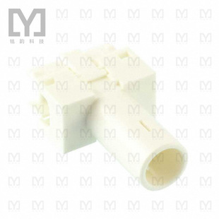 293300-3【CONN BUS BAR FOR 7.5MM CONNECTOR】