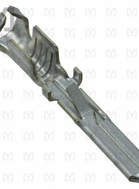 928794-2【CONN QC TAB 13-17AWG 0.110 CRIMP】