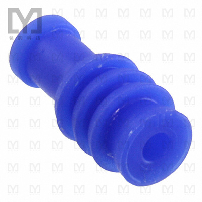 967056-1【CONN CAVITY PLUG 24-18AWG MCP】