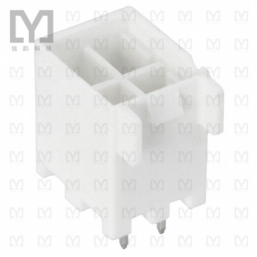 DF33C-4DP-3.3DSA(24)【CONN HEADER VERT 4POS 3.3MM】