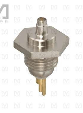 W.FL-R-1【CONN INSPECT ADAPT FOR W.FL PLUG】