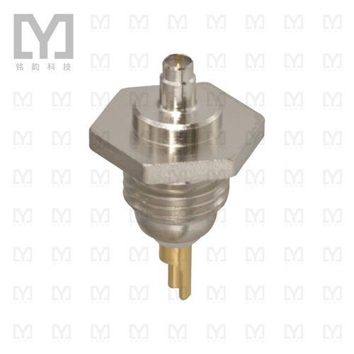 W.FL-R-1【CONN INSPECT ADAPT FOR W.FL PLUG】
