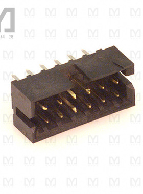 0878311220【CONN HEADER VERT 12POS 2MM】