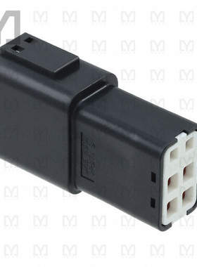 HB01P006PZ1【HB1 - IP67 INDUSTRIAL WATERPROOF】