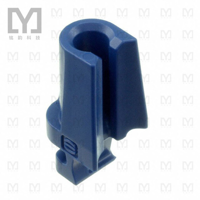 09140009992【HAN-MODULAR GUARD (GUIDING)  BLU】