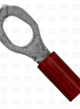 54774-2【CONN RING MULT STUD 16-22AWG】