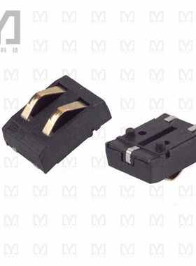 70ADJ-2-ML1G【MODULAR CONTACT SMD MALE】