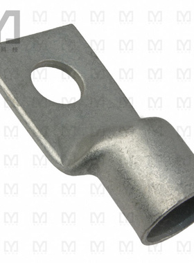 325605【CONN TERM RECT 4/0 AWG #1/2】