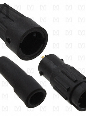 18982-5PG-522【CONN RCPT MALE 5POS SOLDER CUP】