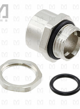 1552243【CONN INSERT SHELL PANEL MNT】