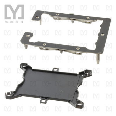 2299804-1【NRW NON-FABRIC BOLSTER P0 W/ COV】