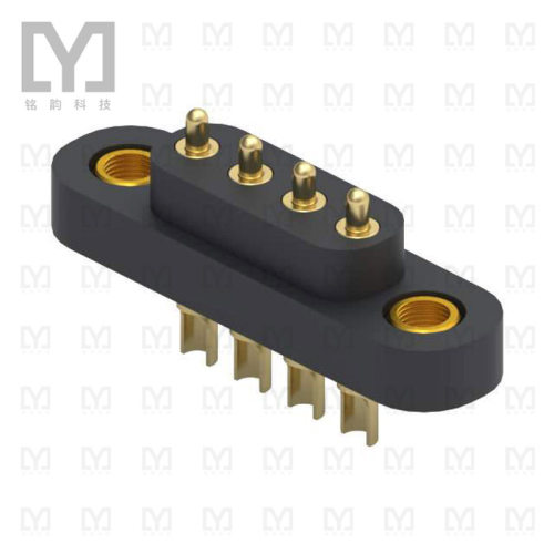 868-22-004-00-011101【RUGGED 4MM PITCH SPRING LOADED H】