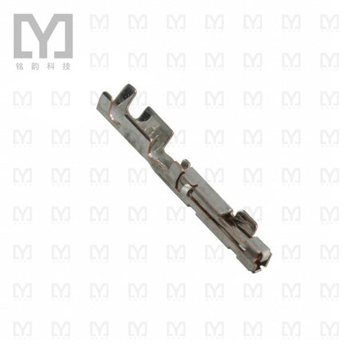 M34S75C4F2【CONN SOCKET CRIMP TIN】