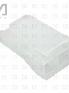 0444411002【CONN HSG RCPT 2POS 7.50MM NAT】