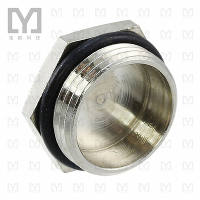 09000005071【ACCES BLANKING PIECE PG 135 WI】