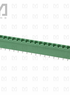 1777044【TERM BLOCK HDR 18POS VERT 5MM】