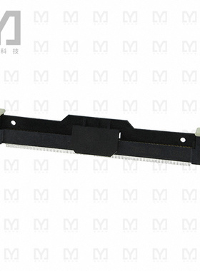 0780350301【CONN SKT MINIDIMM 244POS SMD REV】