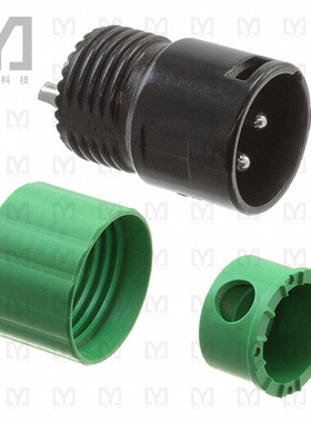 AAA3MBGGLP【CONN RCPT ML XLR 3P SILV SLD CUP】