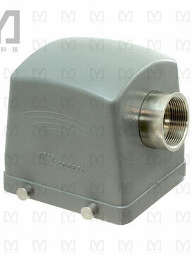 0936014427【32B HV HOOD 4PGS HC S/E M32 FIT】