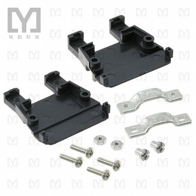 HIF3-20CV(72)【COVER CASE CRIMPING SOCKET 20POS】