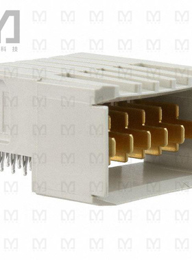 120956-1【CONN HEADER BLADE PWR 6P EDGE MT】