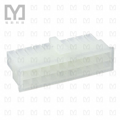 2-1969597-0【20P RCPT VAL-U-LOK V2】