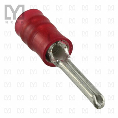 1-1377174-1【CONN WIRE PIN TERM 16-22AWG PIDG】