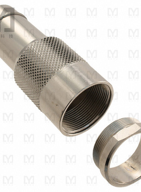 09150000421【CONN INSERT SHELL INLINE】