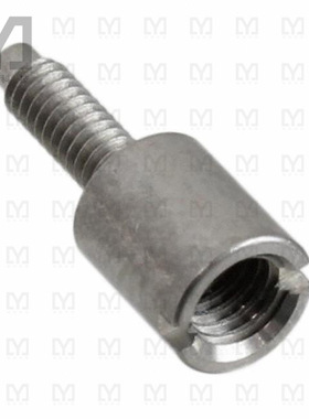 1339381-1【CONN JACKSCREW SLOT FOR RJ21 RCP】