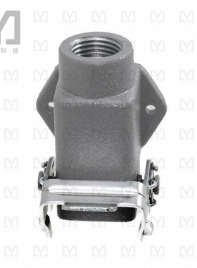 T1619030116-000【H3A-MAGSV-M16】