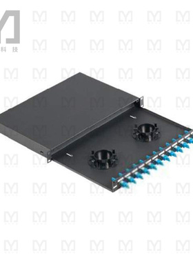 NKFD1W12AQDLC【LC ADAPTERS】