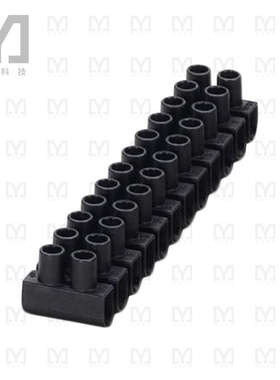 3240169【CONN TERM STRIP 12CIRCUIT】