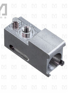 2000713-7【RA KEYED GUIDE MOD  VITA 46  MAC】