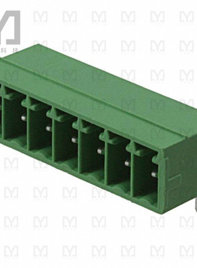 1844265【TERM BLOCK HDR 7POS 90DEG 3.5MM】